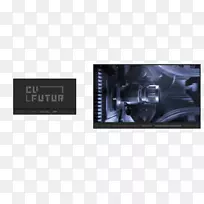 ����Ʒ�ƶ�ý��-δ��-������