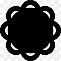 ��ɫ���Ӻ�ɫm�μ�����-������