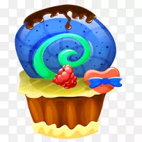 µ°¸âÇÉ¿ËÁ¦µ°¸âÉúÈÕµ°¸âË®¹ûµ°¸âÄÌÓÍÇÉ¿ËÁ¦µ°¸â-¿ÕÈôÍø µ°¸âÇÉ¿ËÁ¦µ°¸âÉúÈÕµ°¸âË®¹ûµ°¸âÄÌÓÍÇÉ¿ËÁ¦µ°¸â-¿ÕÈôÍø