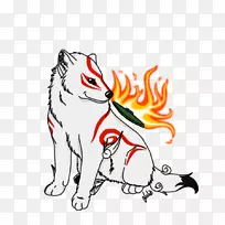 ō卡米安犬须-空若网 ō卡米安犬须-空若网