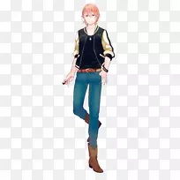 ��װ�����£�������ĵ���-ϣ��-������