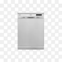 主要家电厨房-空若网 主要家电厨房-空若网