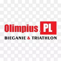 奥林巴斯om-d e-m1标志ii奥林巴斯-d e-m10标志ii奥林巴斯-d e-m5标记ii wroc?aw-照相机-空若网 奥林巴斯om-d e-m1标志ii奥林巴斯-d e-m10标志ii奥林巴斯-d e-m5标记ii wroc?aw-照相机-空若网