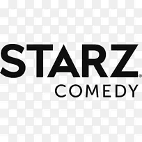 Starz encore���ѵ���Ƶ��-��Ӱ��־-������