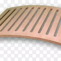 Sia Aija��Ƶ���ϰ���ҵ��YouTube�ذ�-vwe-������