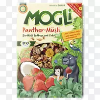 ��ȻʳƷ����Ӫ���л�ʳƷ����-������