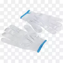 自行车手套抗静电剂抗静电装置-空若网 自行车手套抗静电剂抗静电装置-空若网