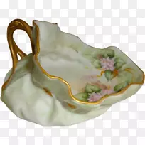 �ɻ�ƿ�;�.��ƿ-������