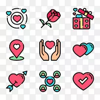 计算机图标科学研究生物剪贴画科学-空若网 计算机图标科学研究生物剪贴画科学-空若网