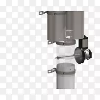 咖啡机设计-空若网 咖啡机设计-空若网