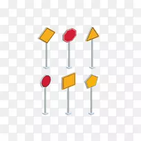 ��ͨ��־adobe�廭-�����-������