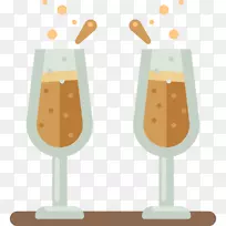 餐具食品图案.设计-空若网 餐具食品图案.设计-空若网