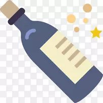 香槟电脑偶像节玻璃香槟-空若网 香槟电脑偶像节玻璃香槟-空若网