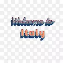 徽标字体-印度欢迎-空若网 徽标字体-印度欢迎-空若网