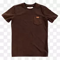 t�����ӿڴ���t��-������