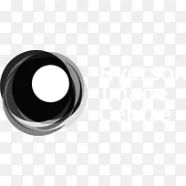 汽车车轮轮胎-空若网 汽车车轮轮胎-空若网