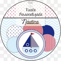 替代保健服务-治疗领域-弗罗森-空若网 替代保健服务-治疗领域-弗罗森-空若网