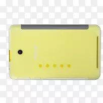 材料电子设计-空若网 材料电子设计-空若网