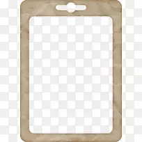 �ֻ��ֻ����-������