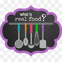 ²Ëµ¥£¬Ê³Î²Í£¬ÐÞ¼ô½¡¿µÂèÂèʳÆ×-²Ëµ¥-¿ÕÈôÍø ²Ëµ¥£¬Ê³Î²Í£¬ÐÞ¼ô½¡¿µÂèÂèʳÆ×-²Ëµ¥-¿ÕÈôÍø