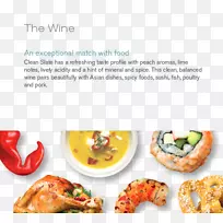 菜谱指菜装饰蔬菜-空若网 菜谱指菜装饰蔬菜-空若网