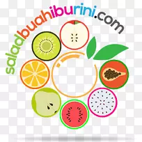 ˮ��ɳ����־sren.com-���-������