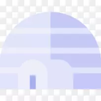 品牌线-空若网 品牌线-空若网