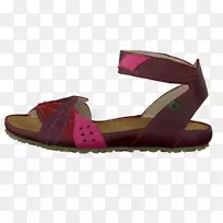 ����Ь-������