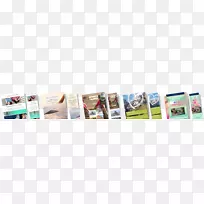 品牌电子邮件设计-空若网 品牌电子邮件设计-空若网