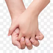 指甲小指手交锁手指-空若网 指甲小指手交锁手指-空若网