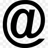 Lorraine Gregory通信电子邮件签名阻止计算机图标剪辑艺术-电子邮件-空若网 Lorraine Gregory通信电子邮件签名阻止计算机图标剪辑艺术-电子邮件-空若网