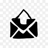 ����������Ӱ�����ʼ���ַ-�����ʼ�-������