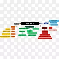 电子电子元件品牌设计-空若网 电子电子元件品牌设计-空若网