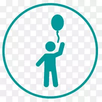 ������ͯ���������ֽ-������