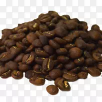 牙买加蓝山咖啡豆浓咖啡-空若网 牙买加蓝山咖啡豆浓咖啡-空若网