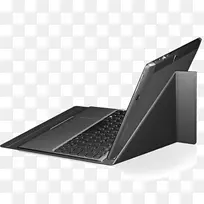 上网本,平板电脑,电池充电器,2,1个人电脑-电脑-空若网 上网本,平板电脑,电池充电器,2,1个人电脑-电脑-空若网