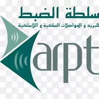 移动电话服务提供商公司移动电话-空若网 移动电话服务提供商公司移动电话-空若网