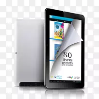 �곞Iconia������ϵע10.1ͺӥ��׿������-Android-������