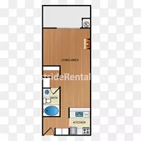 平面图木材/m/083vt-木材-空若网 平面图木材/m/083vt-木材-空若网