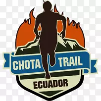 标志品牌休闲字体-空若网 标志品牌休闲字体-空若网