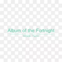 商标字体设计-空若网 商标字体设计-空若网