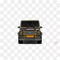 汽车保险杠吉普车越野车车轮-汽车-空若网 汽车保险杠吉普车越野车车轮-汽车-空若网