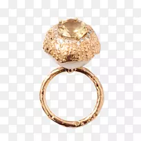 珠宝首饰水晶钻石珠宝-空若网 珠宝首饰水晶钻石珠宝-空若网