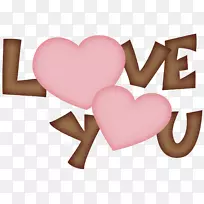 �Ұ���-�Ұ���-������