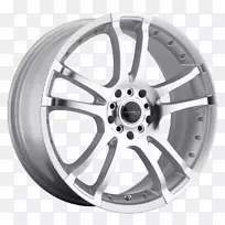 合金轮式轮胎汽车-空若网 合金轮式轮胎汽车-空若网