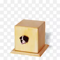 狗鼻子-狗-空若网 狗鼻子-狗-空若网