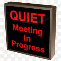 软件测试YouTube信息-请安静-空若网 软件测试YouTube信息-请安静-空若网