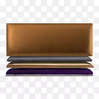 长方形皮革墙-空若网 长方形皮革墙-空若网