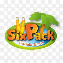 商标水果字体-Krombach-空若网 商标水果字体-Krombach-空若网