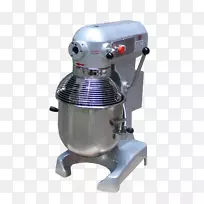 ��������ݻ����������-������-������